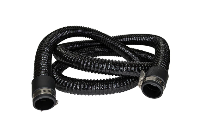K9 10' Blower Hose