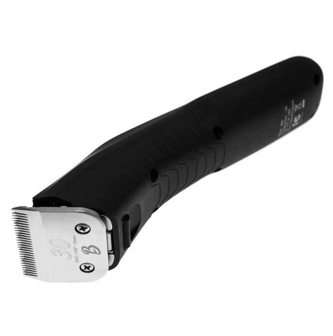Bucchelli B80 2-Speed Clipper