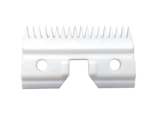 Replacement Coarse Ceramic Cutter