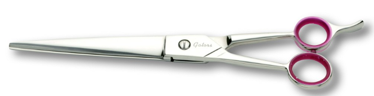 BUTTERCUT Gator 7.5’’ Straight Ball Bearing Left Handed