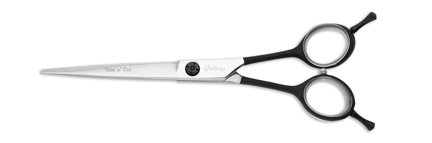 BUTTERCUT Gator Trim N' Cut 6.5" Straight