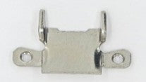 Oster Socket
