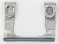 Oster Tension Spring With Guide
