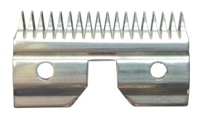 Replacement Cutter 18 teeth