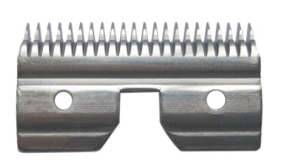 Replacement Cutter 22 teeth