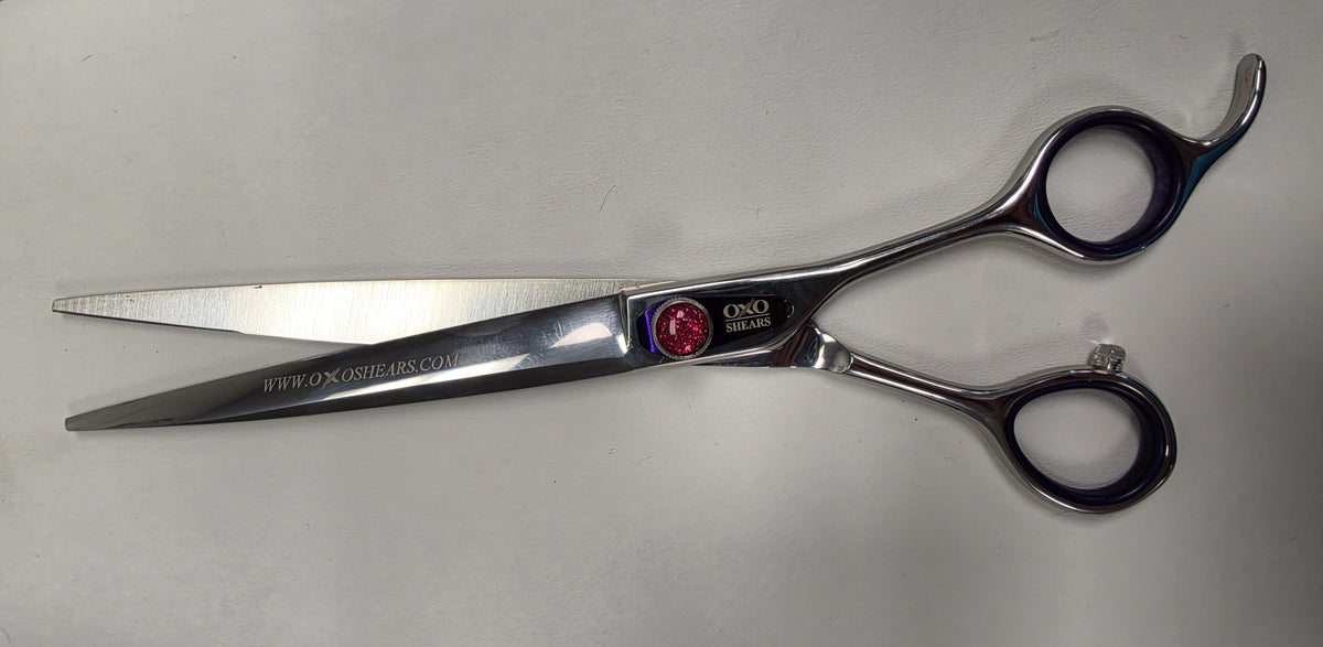 OXO Japanese Stainless Steel Shear Set 4 Piece