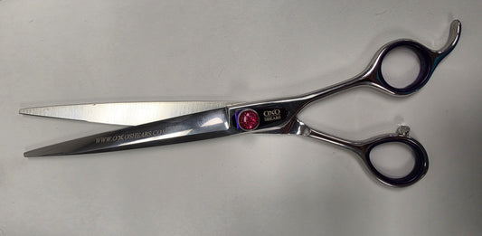 OXO Japanese Stainless Steel Shear Set 4 Piece