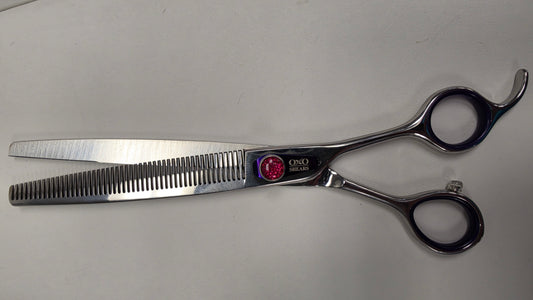 OXO Japanese Stainless Steel Shear Thinners 7.5 50T