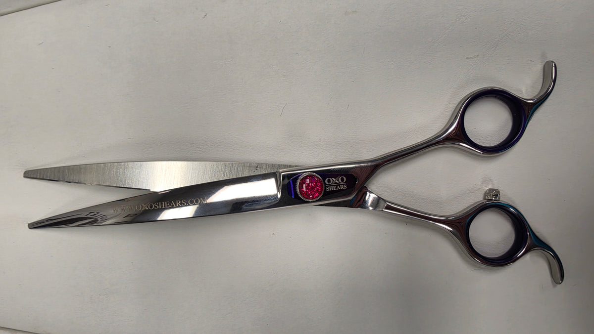 OXO Japanese Stainless Steel Shear Set 4 Piece