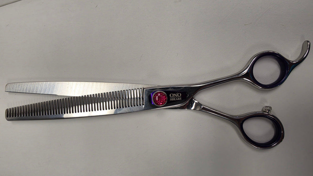 OXO Japanese Stainless Steel Shear Set 4 Piece