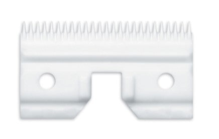 Replacement Fine Cutter Ceramic