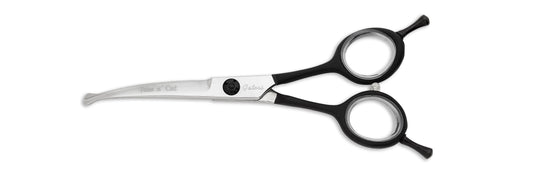 BUTTERCUT Gator Trim N' Cut 5.5" Curved Ball-Tip