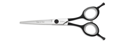 BUTTERCUT Gator Trim N' Cut 5.5" Straight
