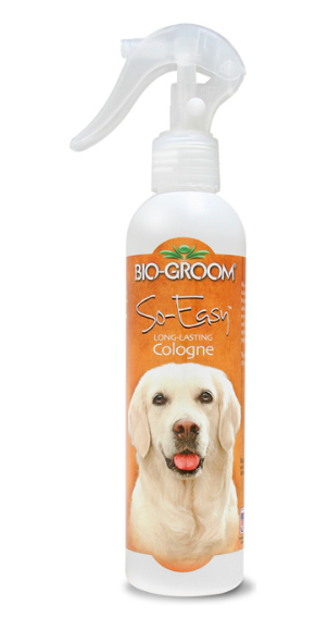 So-Easy™ Long Lasting Cologne