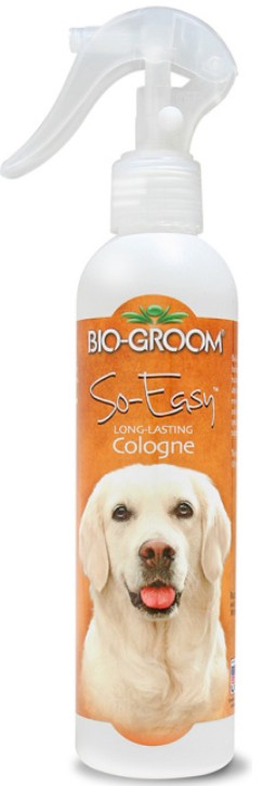 So-Easy™ Long Lasting Cologne
