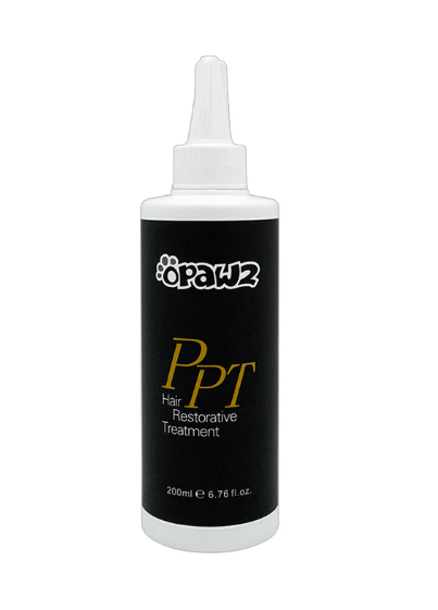 LPP & PPT Ultimate Coat Treatment Value Pack