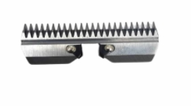 Replacement Wide Cutter 4/5/7