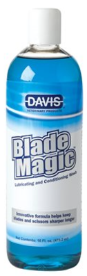 Davis Blade Magic 16 oz
