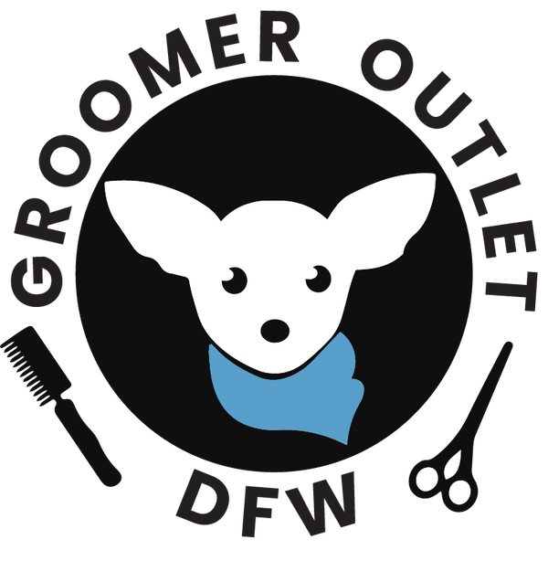 Groomeroutlet.com