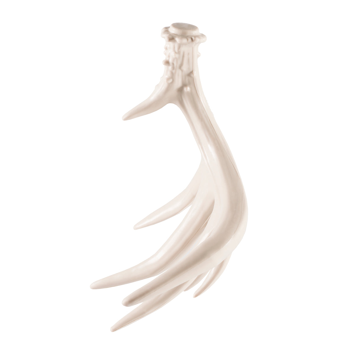Browning Antler Toy Taupe